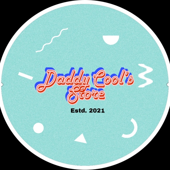 daddycools
